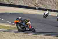 Laguna-Seca;event-digital-images;motorbikes;no-limits;peter-wileman-photography;trackday;trackday-digital-images